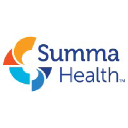 Summa Health logo