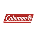 The Coleman Company logo