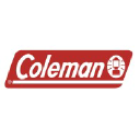 The Coleman Company logo