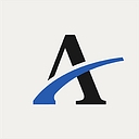 Interstate Hotels & Resorts logo