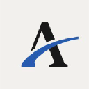 Interstate Hotels & Resorts logo