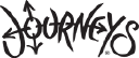 Journeys logo