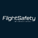 FlightSafety Int'l logo