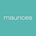 maurices logo