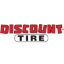 Discount Tire logo