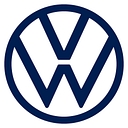 Volkswagen USA News logo