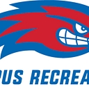 UMass Lowell logo