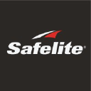 Safelite AutoGlass logo