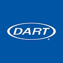 Dart Container logo