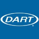 Dart Container logo