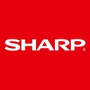 Sharp Home USA logo