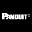 Panduit logo
