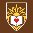 Lehigh University logo