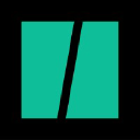 HuffPost logo