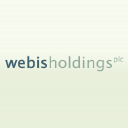 Webis Holdings Plc logo