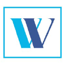 Westlake Chemical logo