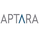 Aptara logo