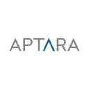 Aptara logo