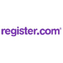 Register.com logo