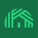 Pennington Seed logo