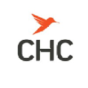 CHC Helicopter logo