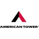 American Tower logo