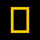 National Geographic logo