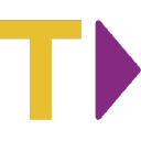 Travel Channel logo