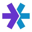 E*TRADE logo