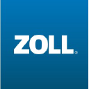 ZOLL Medical logo