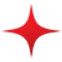 CrossAmerica GP LLC logo