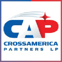 CrossAmerica GP LLC logo