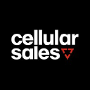 Cellular Sales logo