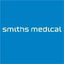 Smiths Medical logo