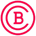 Baker College logo