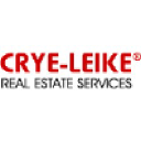 Crye Leike Realtors logo