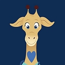 Valley Children's logo