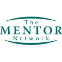 The MENTOR Network logo