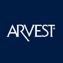 Arvest Bank logo