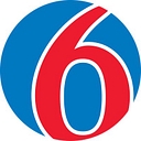 G6 Hospitality logo