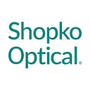 Shopko logo