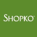 Shopko logo