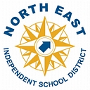 North East Independent School District - NEISD logo