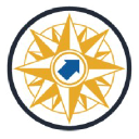 North East Independent School District - NEISD logo