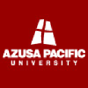 Azusa Pacific University logo