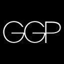 Brookfield Properties logo