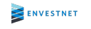 Envestnet logo