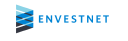 Envestnet logo