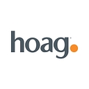 Ho logo