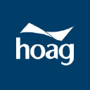 Ho logo